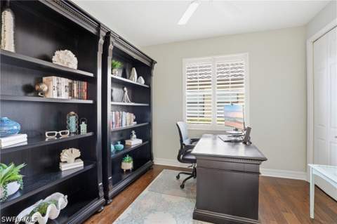 3054 Aviamar Cir, Naples FL - photo 18 of 41