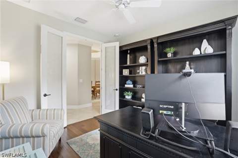 3054 Aviamar Cir, Naples FL - photo 20 of 41