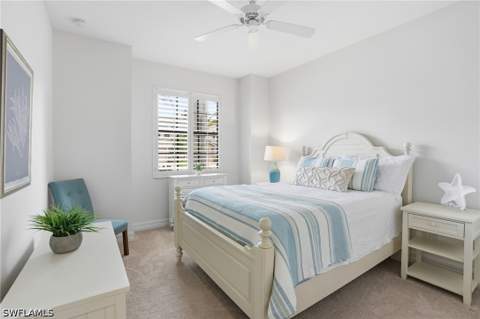 3054 Aviamar Cir, Naples FL - photo 21 of 41