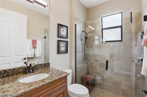 3054 Aviamar Cir, Naples FL - photo 22 of 41