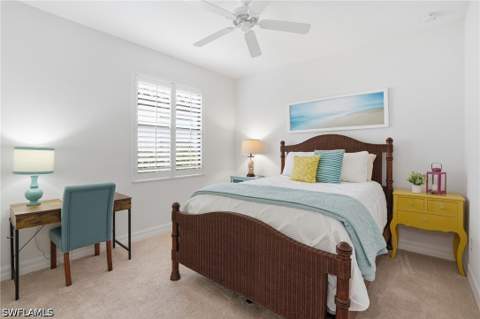 3054 Aviamar Cir, Naples FL - photo 23 of 41