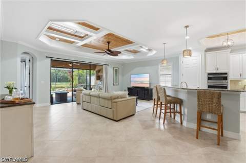 3054 Aviamar Cir, Naples FL - photo 9 of 41