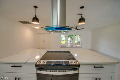 1124 NW 1st Pl, Cape Coral FL - photo 10 of 50
