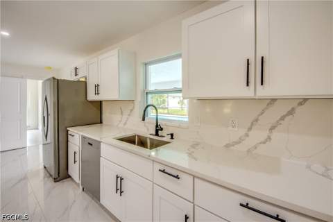 1124 NW 1st Pl, Cape Coral FL - photo 12 of 50