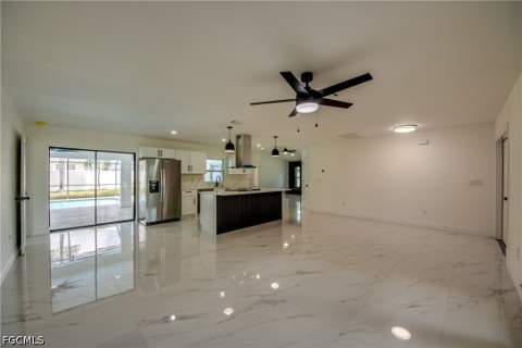 1124 NW 1st Pl, Cape Coral FL - photo 16 of 50
