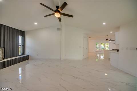 1124 NW 1st Pl, Cape Coral FL - photo 18 of 50