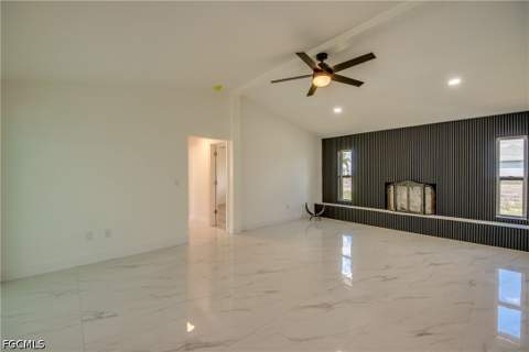 1124 NW 1st Pl, Cape Coral FL - photo 19 of 50