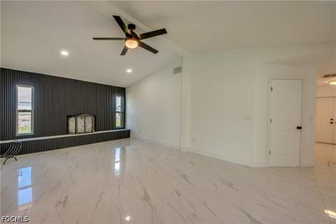 1124 NW 1st Pl, Cape Coral FL - photo 20 of 50