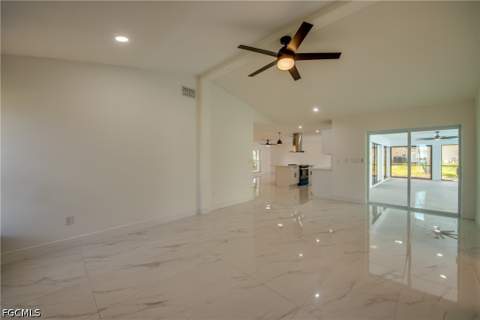 1124 NW 1st Pl, Cape Coral FL - photo 21 of 50