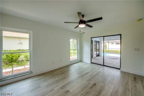 1124 NW 1st Pl, Cape Coral FL - photo 23 of 50