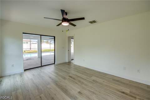 1124 NW 1st Pl, Cape Coral FL - photo 24 of 50