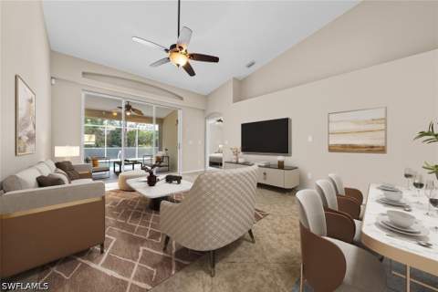 8471 Ibis Cove Cir M677, Naples FL - photo 10 of 28