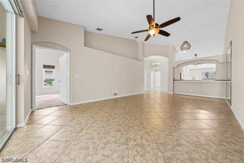 8471 Ibis Cove Cir M677, Naples FL - photo 13 of 28