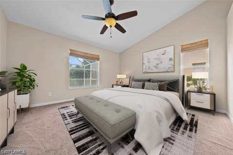 8471 Ibis Cove Cir M677, Naples FL - photo 16 of 28