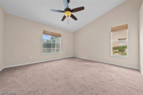 8471 Ibis Cove Cir M677, Naples FL - photo 17 of 28