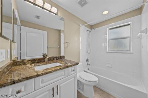 8471 Ibis Cove Cir M677, Naples FL - photo 21 of 28