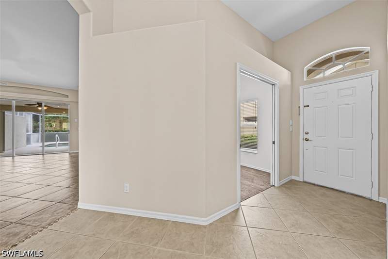 3 bedroom Attached at 8471 Ibis Cove Cir M677, Ibis Cove, Naples — photo 5