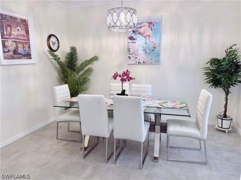 2122 Hamlin St, Naples FL - photo 11 of 30