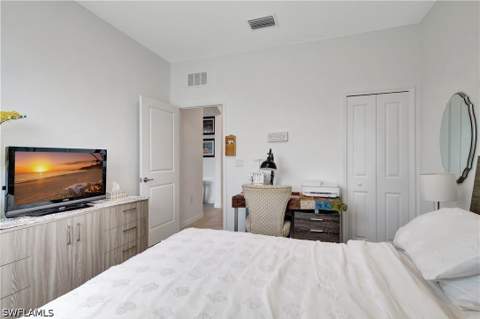 2122 Hamlin St, Naples FL - photo 14 of 30