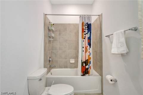 2122 Hamlin St, Naples FL - photo 15 of 30