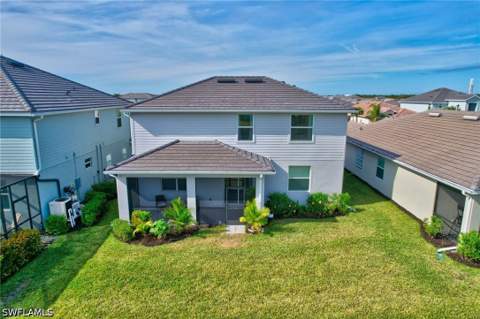 2122 Hamlin St, Naples FL - photo 17 of 30