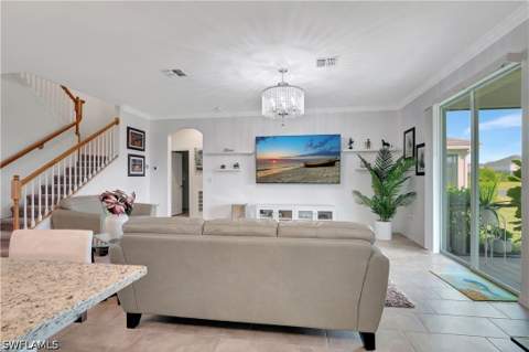 2122 Hamlin St, Naples FL - photo 20 of 30