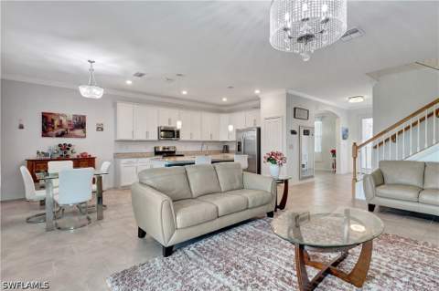 2122 Hamlin St, Naples FL - photo 21 of 30