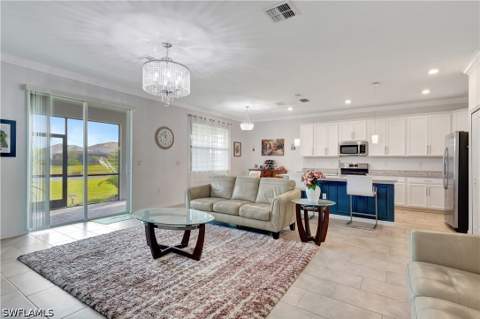 2122 Hamlin St, Naples FL - photo 22 of 30