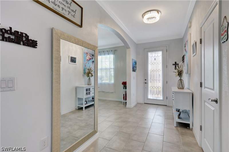 4 bedroom SingleFamilyResidence at 2122 Hamlin St, Orange Blossom Ranch, Naples — photo 3