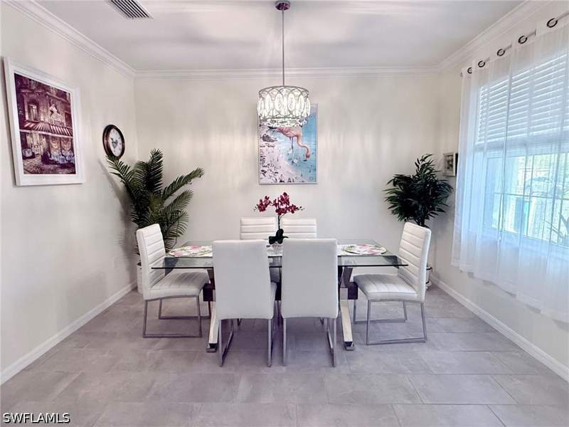 4 bedroom SingleFamilyResidence at 2122 Hamlin St, Orange Blossom Ranch, Naples — photo 4
