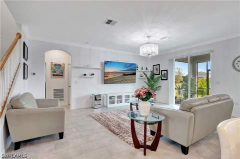 2122 Hamlin St, Naples FL - photo 9 of 30