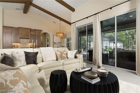 3521 1st Ave NW, Naples FL - photo 10 of 48