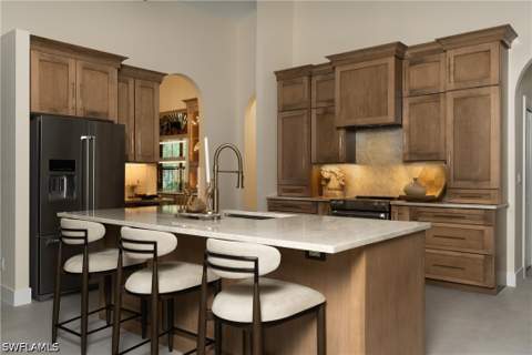 3521 1st Ave NW, Naples FL - photo 11 of 48