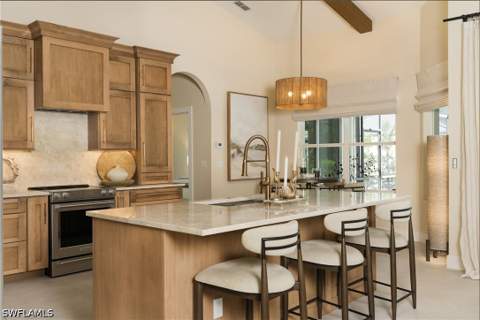 3521 1st Ave NW, Naples FL - photo 12 of 48