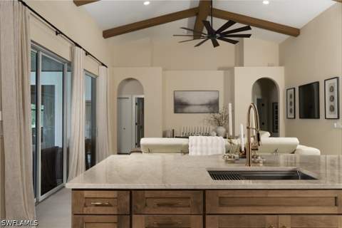 3521 1st Ave NW, Naples FL - photo 13 of 48