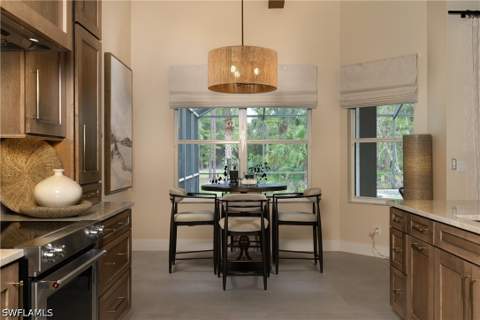 3521 1st Ave NW, Naples FL - photo 14 of 48