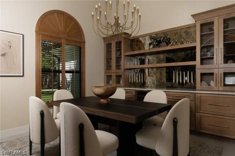 3521 1st Ave NW, Naples FL - photo 15 of 48