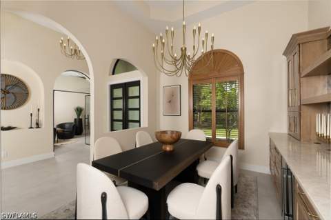 3521 1st Ave NW, Naples FL - photo 16 of 48