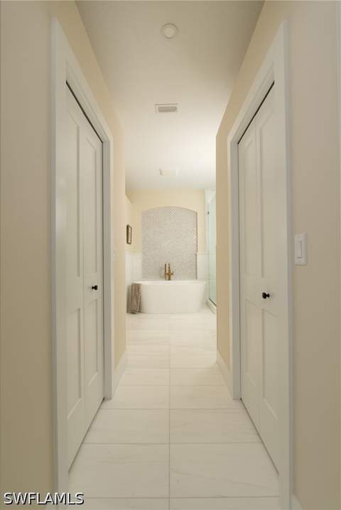 3521 1st Ave NW, Naples FL - photo 17 of 48