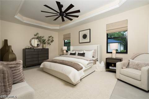 3521 1st Ave NW, Naples FL - photo 19 of 48