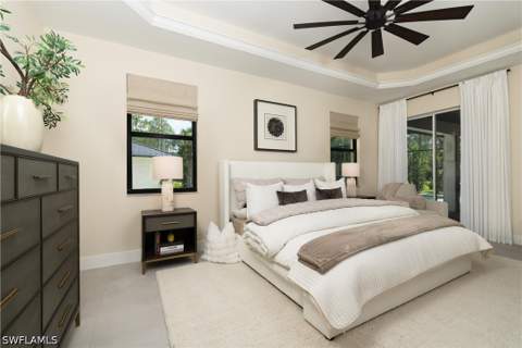 3521 1st Ave NW, Naples FL - photo 20 of 48