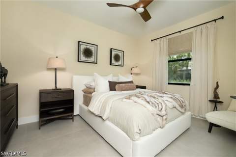 3521 1st Ave NW, Naples FL - photo 22 of 48