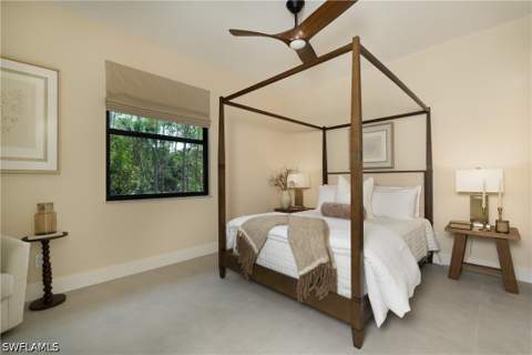 3521 1st Ave NW, Naples FL - photo 23 of 48
