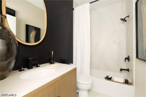 3521 1st Ave NW, Naples FL - photo 24 of 48