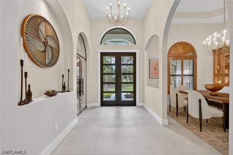 3521 1st Ave NW, Naples FL - photo 7 of 48