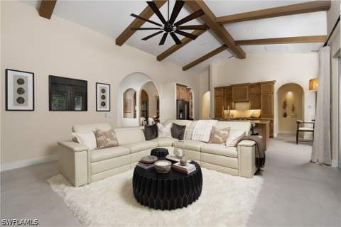 3521 1st Ave NW, Naples FL - photo 8 of 48