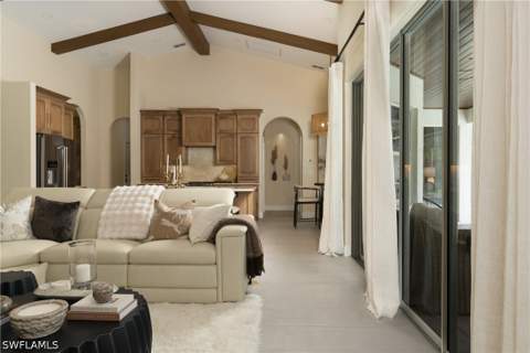 3521 1st Ave NW, Naples FL - photo 9 of 48