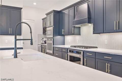 18236 Killinton Ct, Estero FL - photo 12 of 46