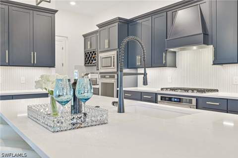 18236 Killinton Ct, Estero FL - photo 13 of 46