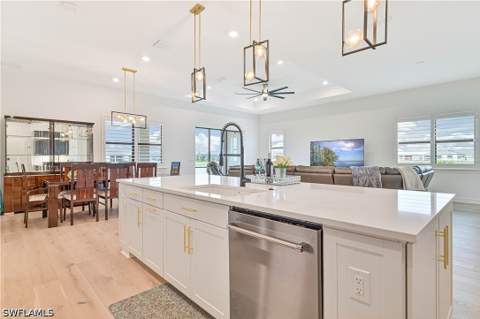 18236 Killinton Ct, Estero FL - photo 14 of 46